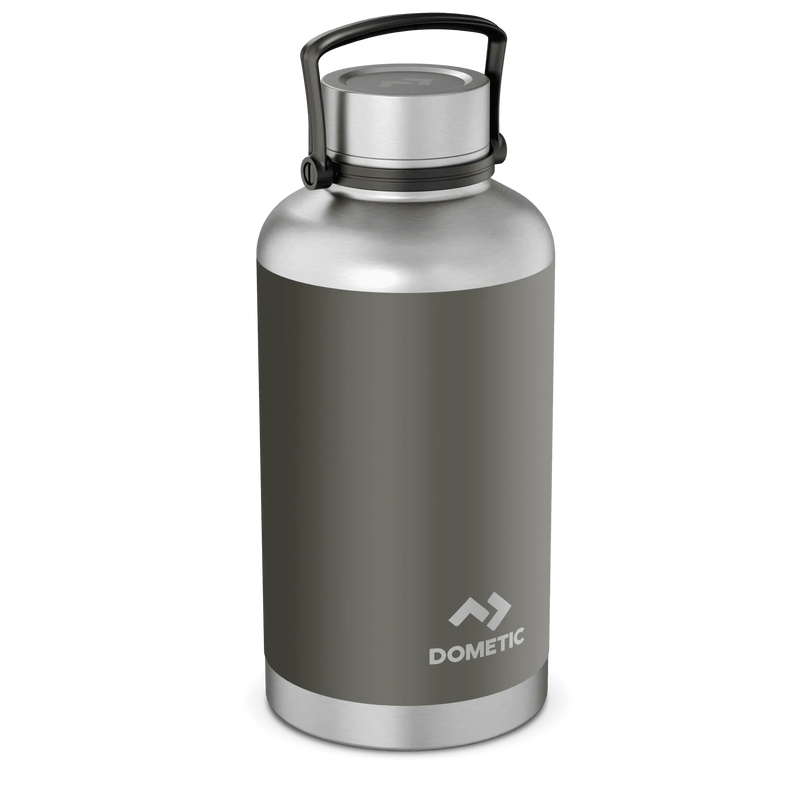 Dometic Thermo Bottle 192