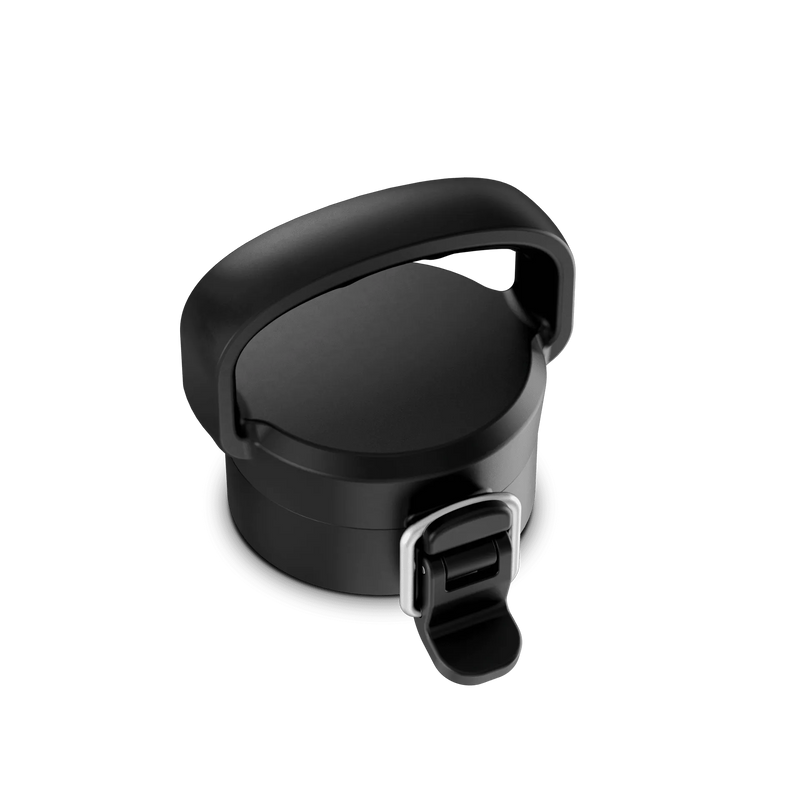 Dometic Handle Cap