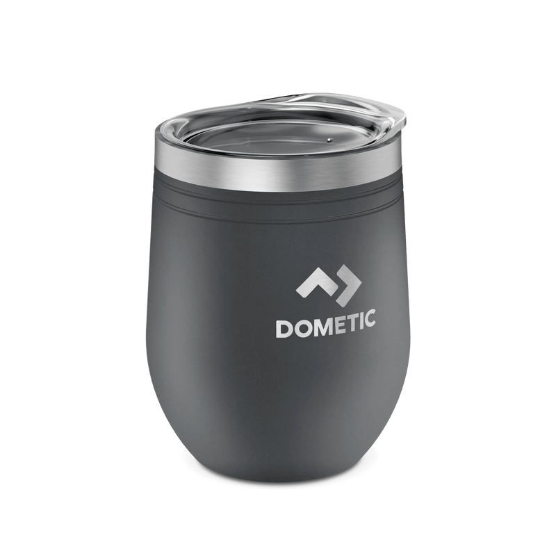 Dometic Wine Tumbler 30