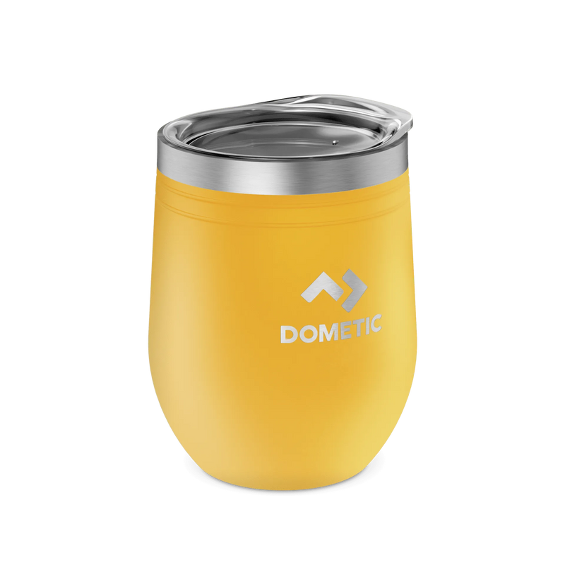 Dometic Wine Tumbler 30