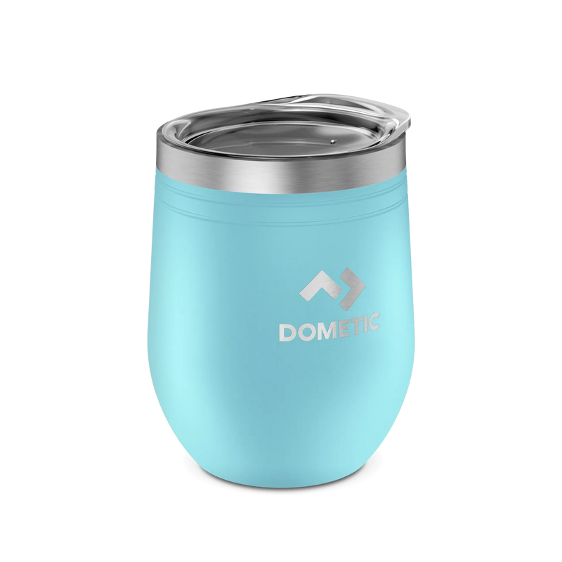Dometic Wine Tumbler 30