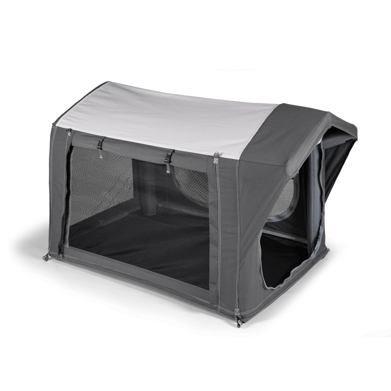Dometic K9 80 AIR