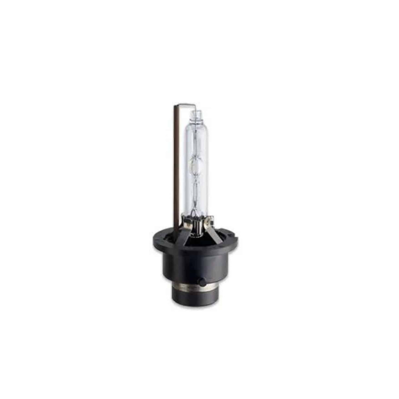 Hella | Philips D2S Xenon Bulb (Xenon Highway / XenStart)