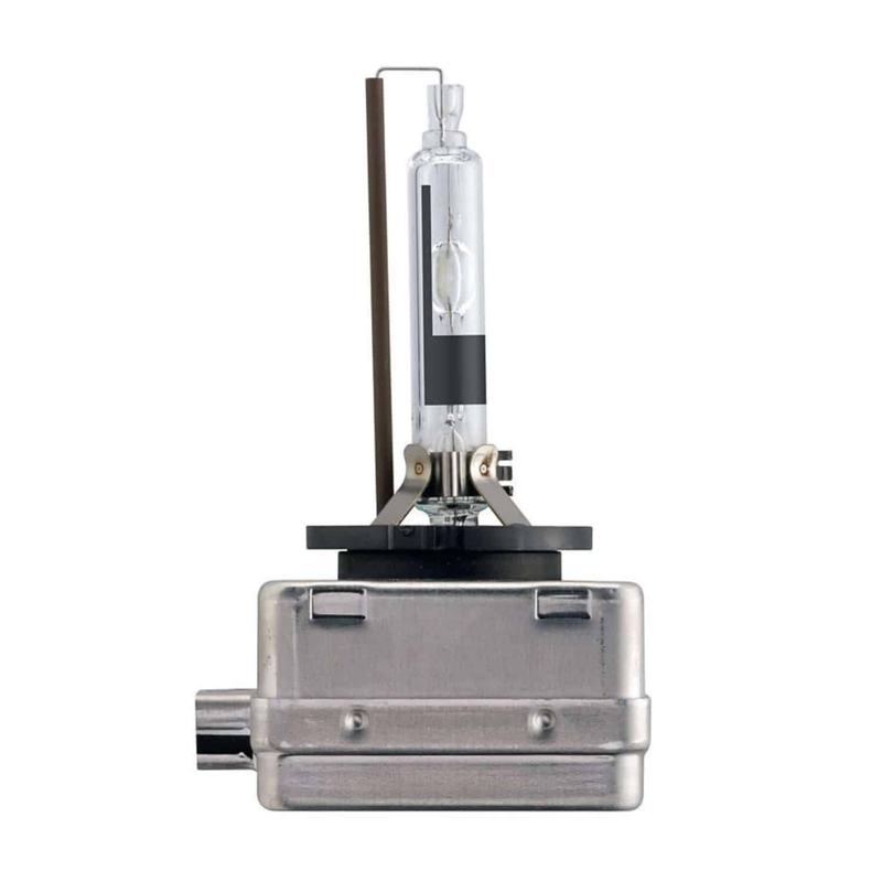 Hella | Philips Xenon Vision D1R Car Headlight Bulb