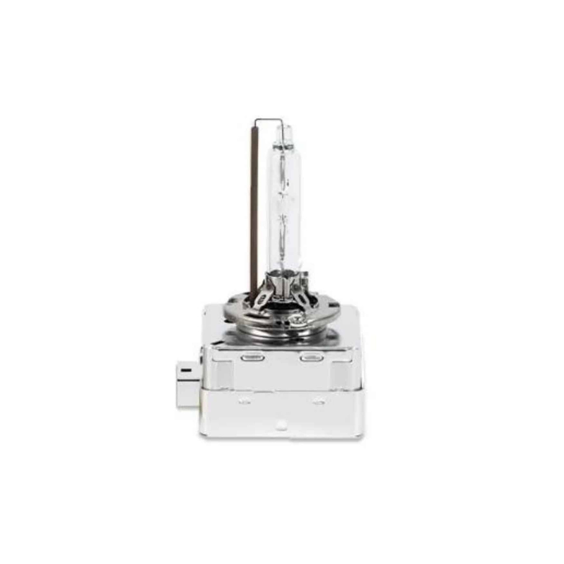 Hella | Philips D1S Xenon Bulb (Xenon Highway / XenStart)