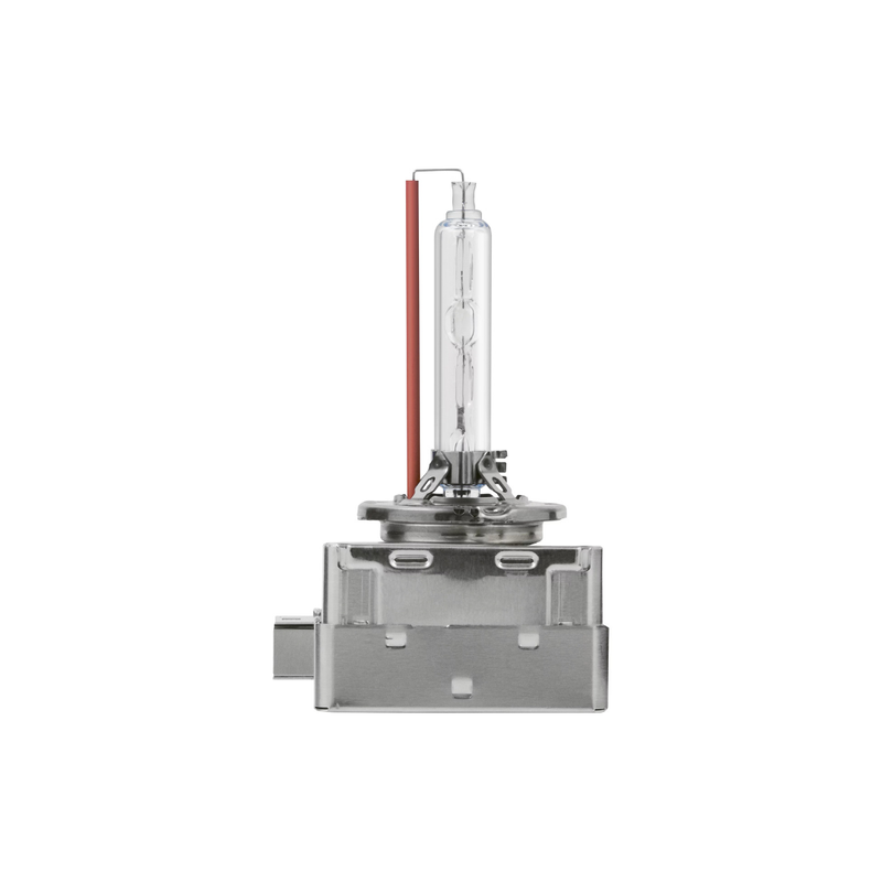 Hella | Philips Xenon X-tremeVision gen2 D1S Car Headlight Bulb