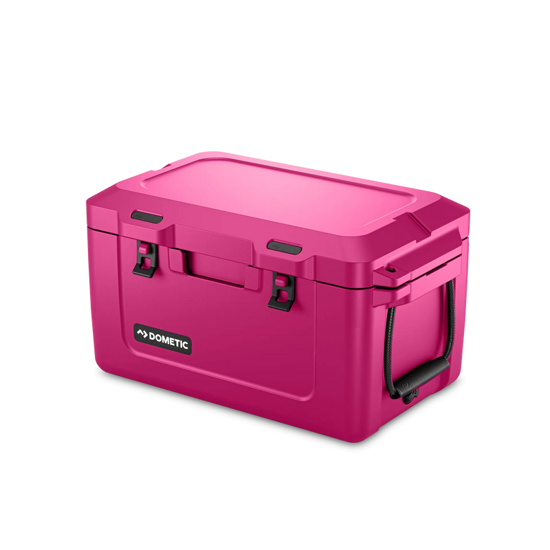 Dometic Patrol 35