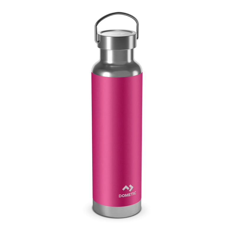Dometic Thermo Bottle 66