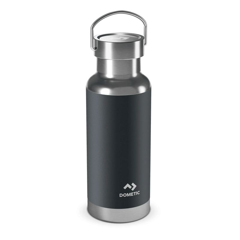 Dometic Thermo Bottle 48