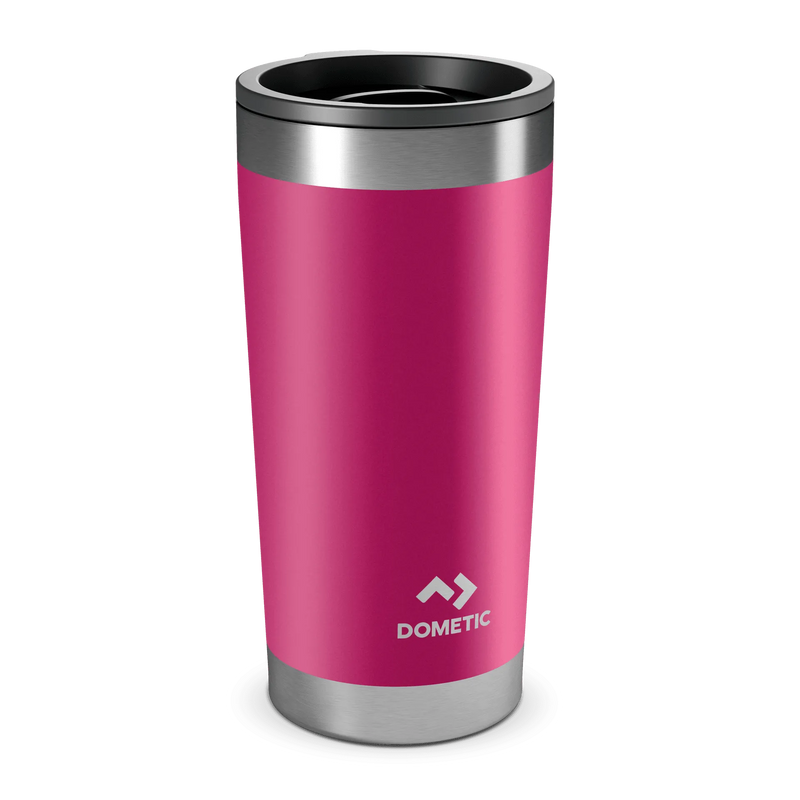 Dometic Thermo Tumbler 60