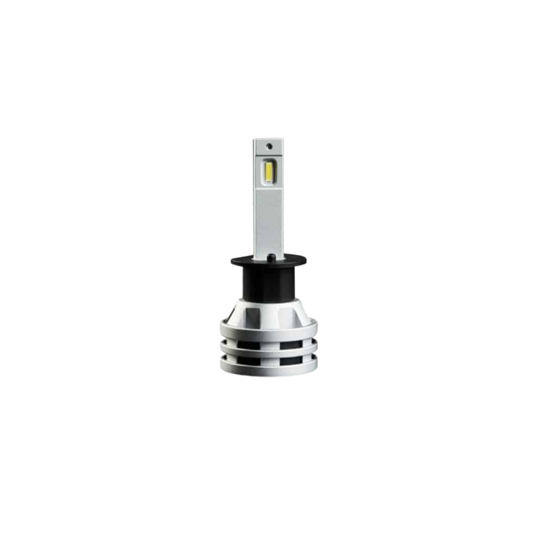 Hella | LED Retrofit (H1) - Set of two bulbs