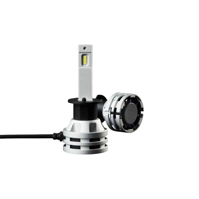Hella | LED Retrofit (H1) - Set of two bulbs