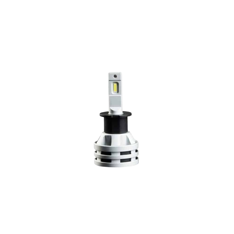 Hella | LED Retrofit (H3) - Set of two bulbs