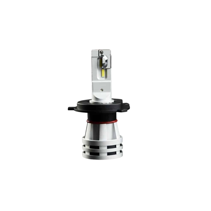 Hella | LED Retrofit (H4) - Set of two bulbs