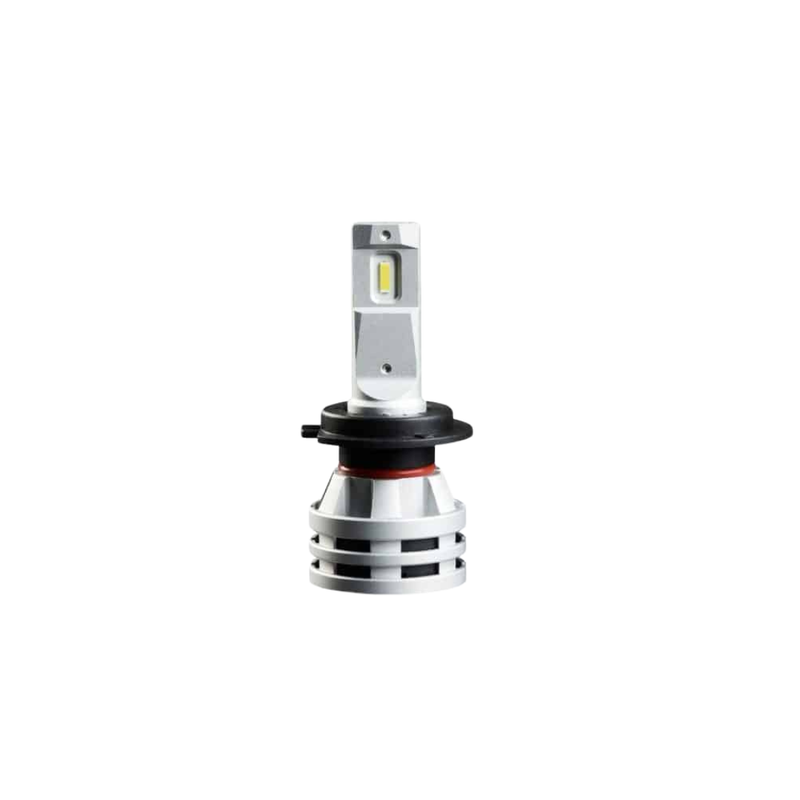 Hella | LED Retrofit (H7) - Set of two bulbs