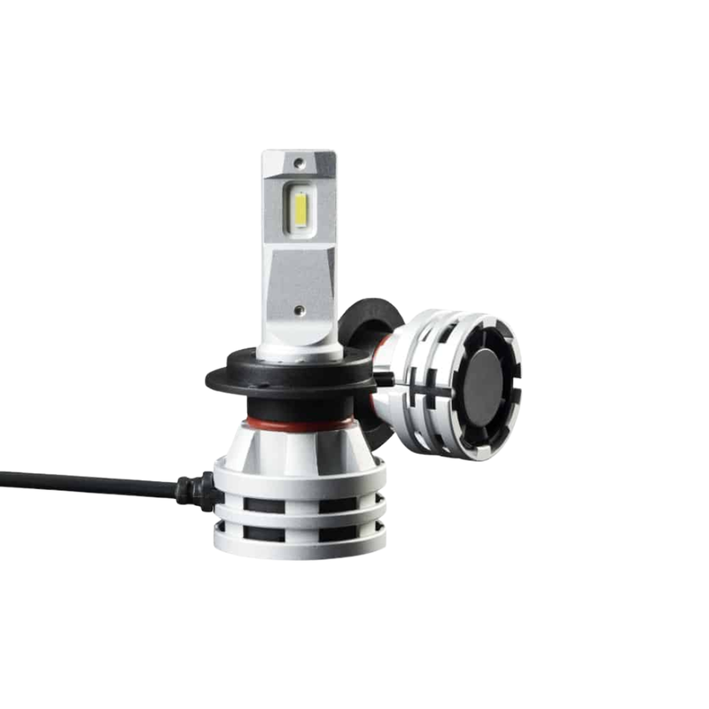 Hella | LED Retrofit (H7) - Set of two bulbs