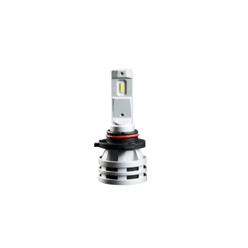 Hella | LED Retrofit (HB3/HB4) - Set of two bulbs