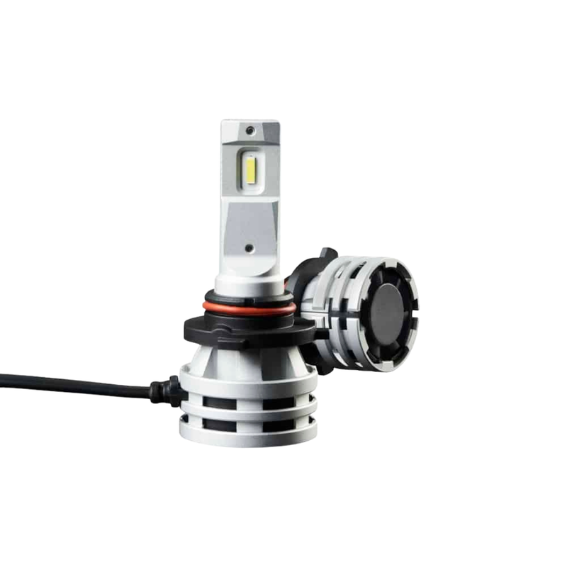 Hella | LED Retrofit (HB3/HB4) - Set of two bulbs