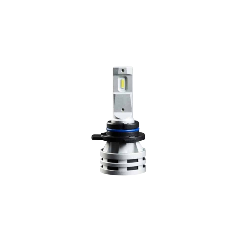 Hella | LED Retrofit (HIR2/9012) - Set of two bulbs