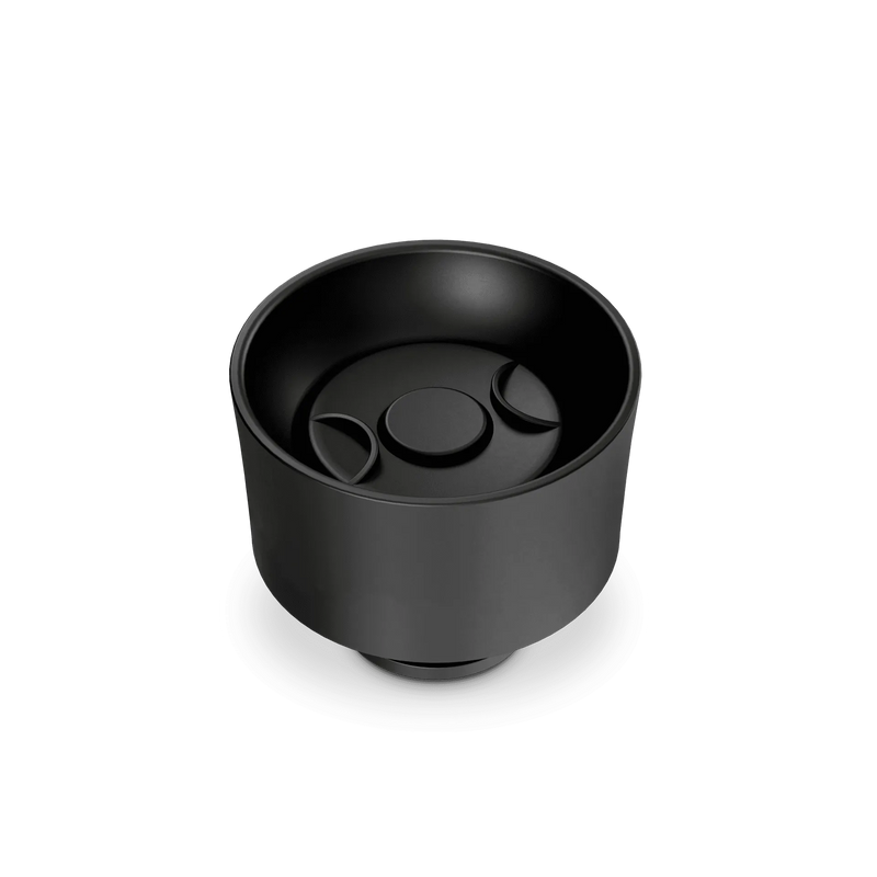 Dometic Cap 360