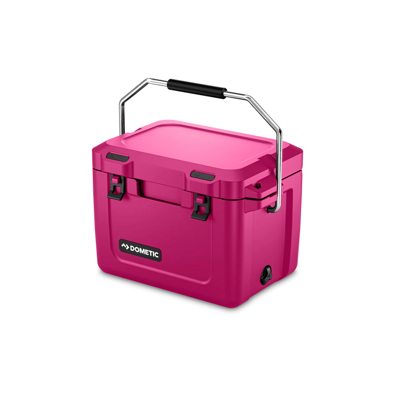 Dometic Patrol 20