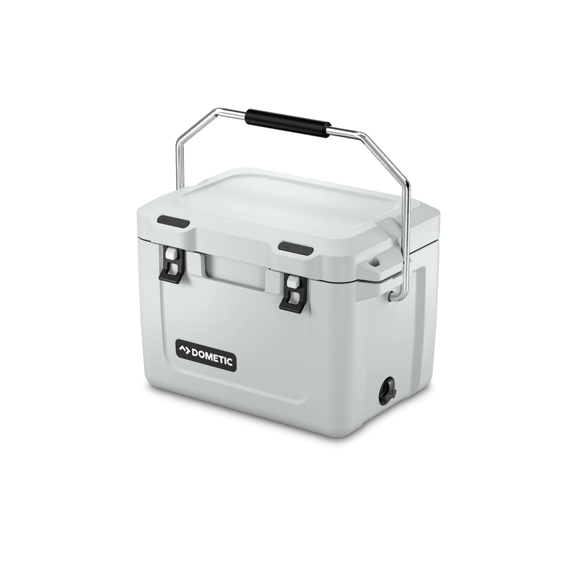 Dometic Patrol 20
