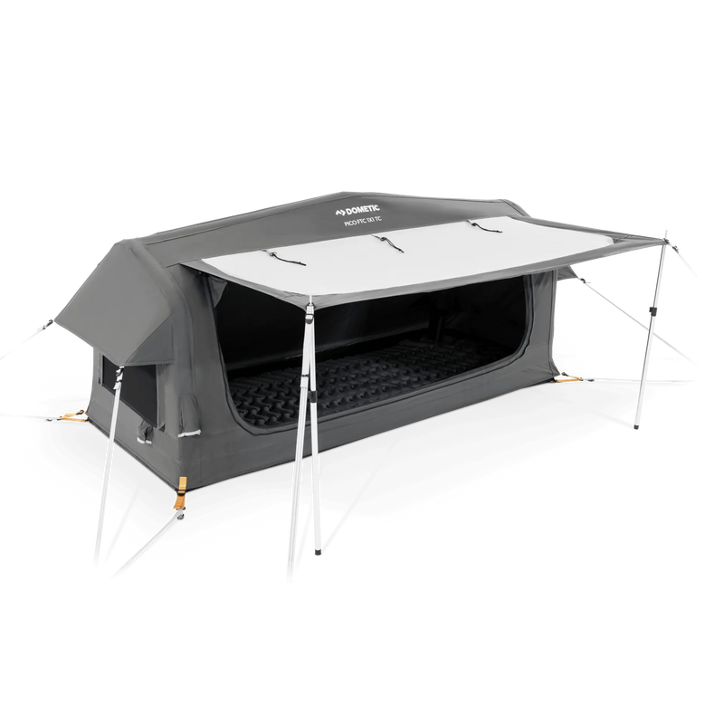Dometic Pico FTC 1X1 TC
