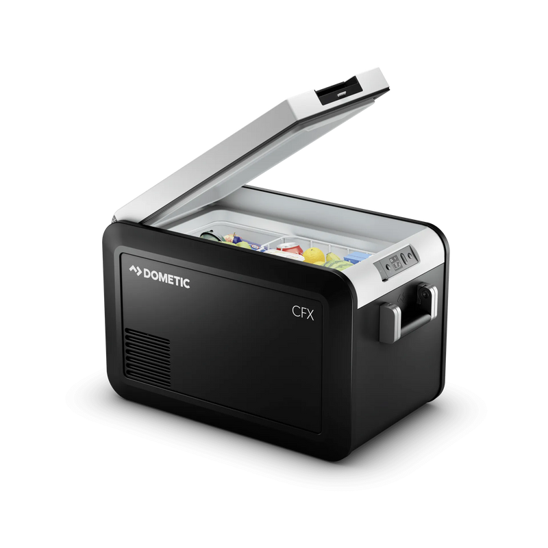 Dometic CFX3 35