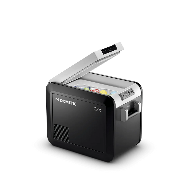 Dometic CFX3 25
