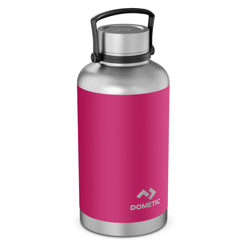 Dometic Thermo Bottle 192