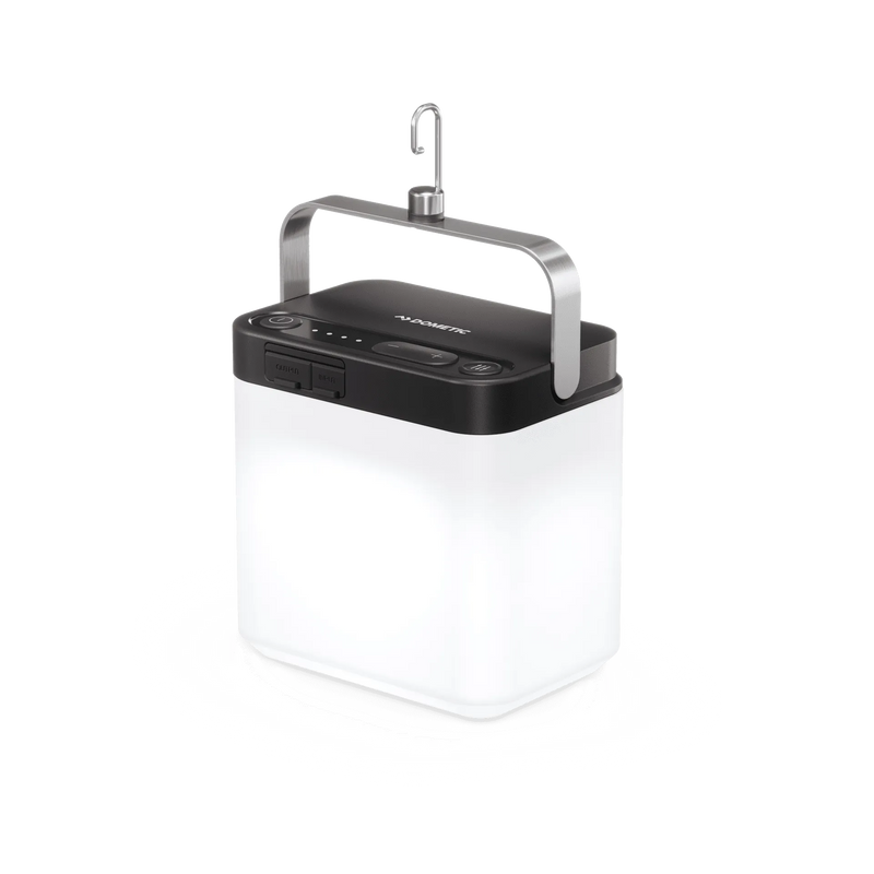 Dometic GO Area Camp Light