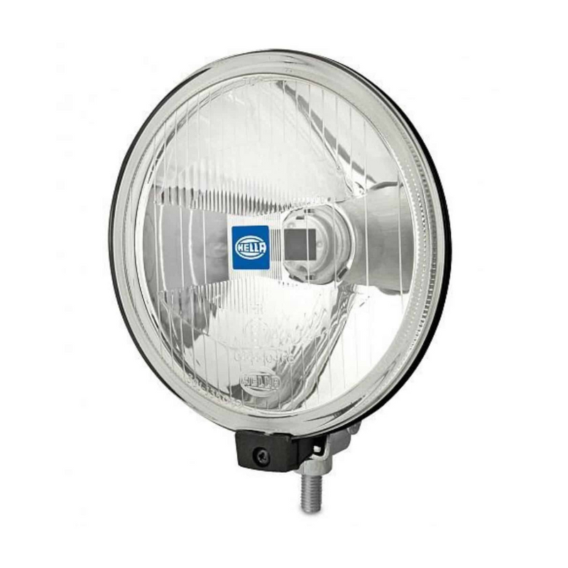 HELLA | Comet 500 Driving Lamp Set (Kit with 2 x Halogen Lamps)
