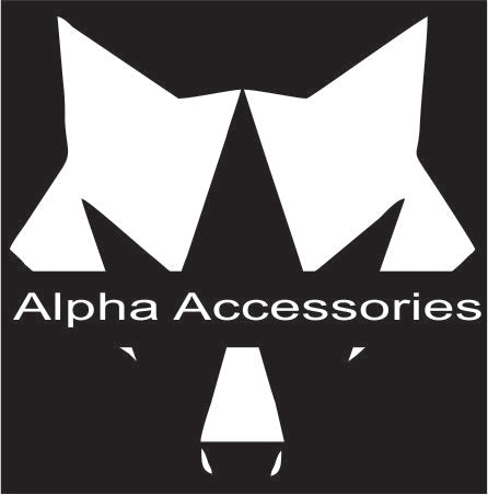 (c) Alphaaccessories.co.za