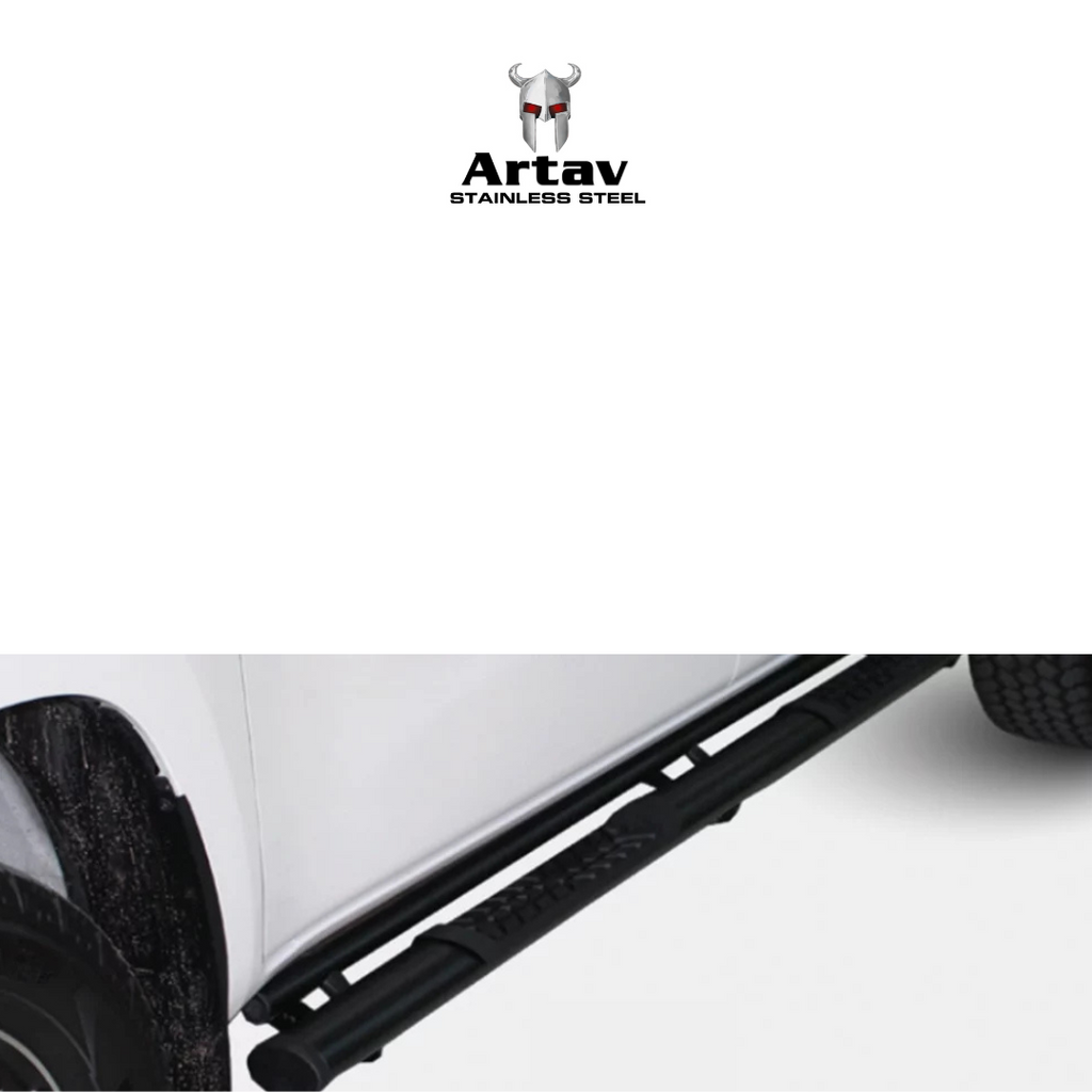 ArtavPeugeotLandtrekBlackStain