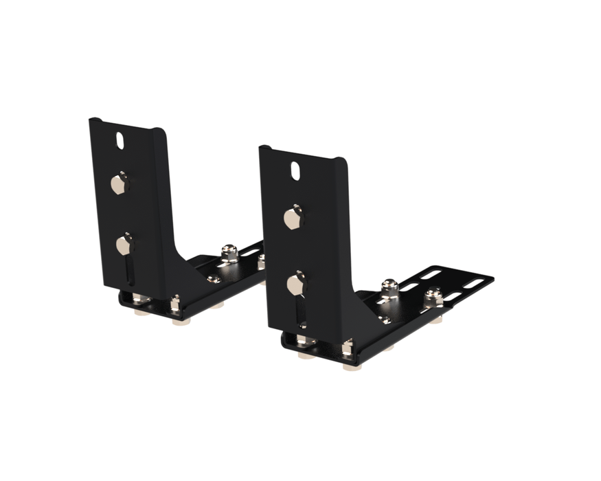 AWNING BRACKET
