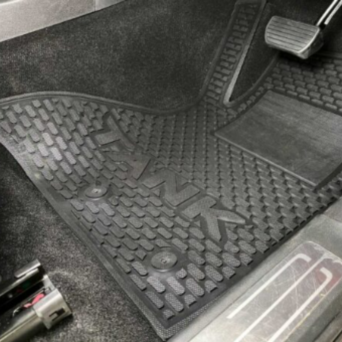 GWM Tank 300 Interior Set