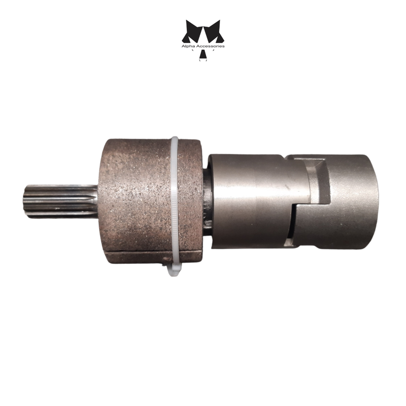 Runva | Brake for 15000LBS Hydraulic Winch (YD Range Only)