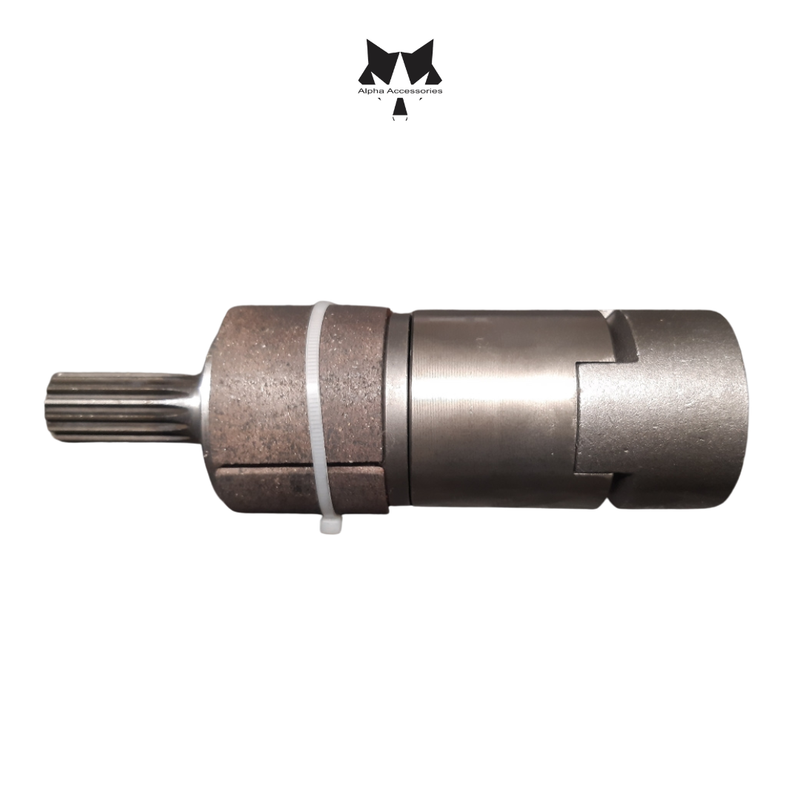 Runva | Brake for 10000 & 12000LBS Hydraulic Winches (X Range Only)