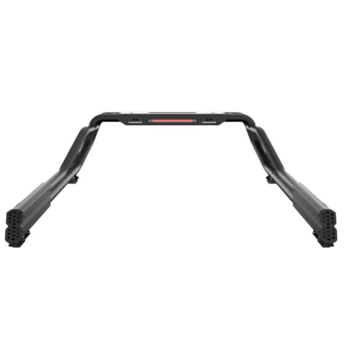 Hamer | BYD Shark 6 2025+ Night Fury Sports Bar