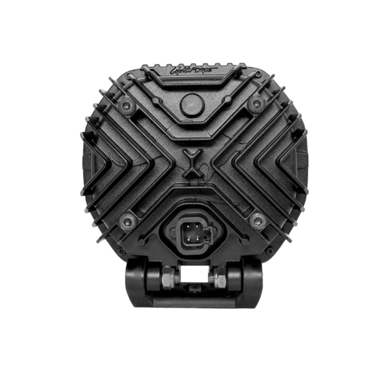 Light Force | Beast 190 LED Driving Light