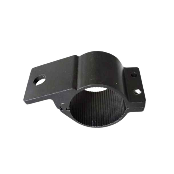 Lumeno | Spot Light Brackets