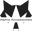 Alpha Accessories logo