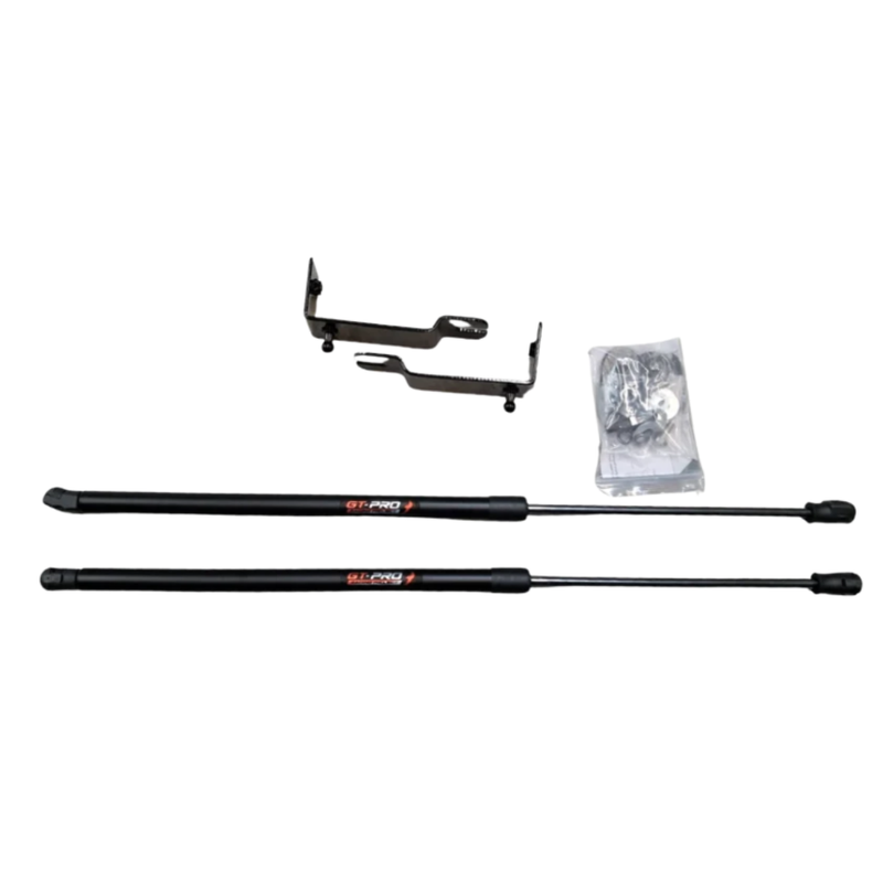 Ford Ranger Next Gen 2023+ Hood Strut