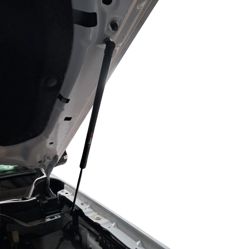 Ford Ranger Next Gen 2023+ Hood Strut