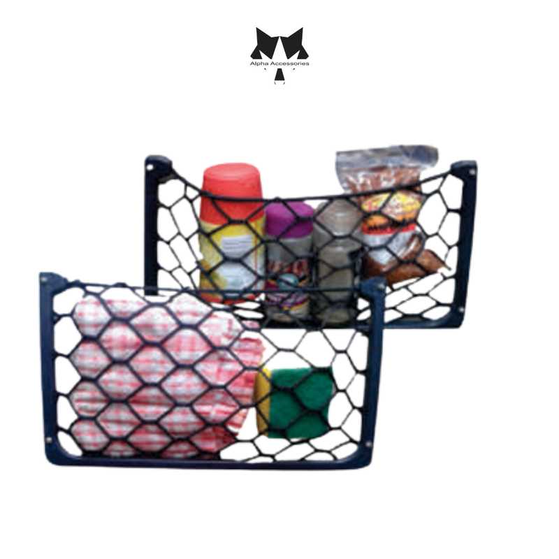 Lumeno | Camper Net