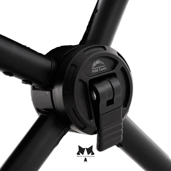 Runva | Wild Land MTS-X Camping Chair