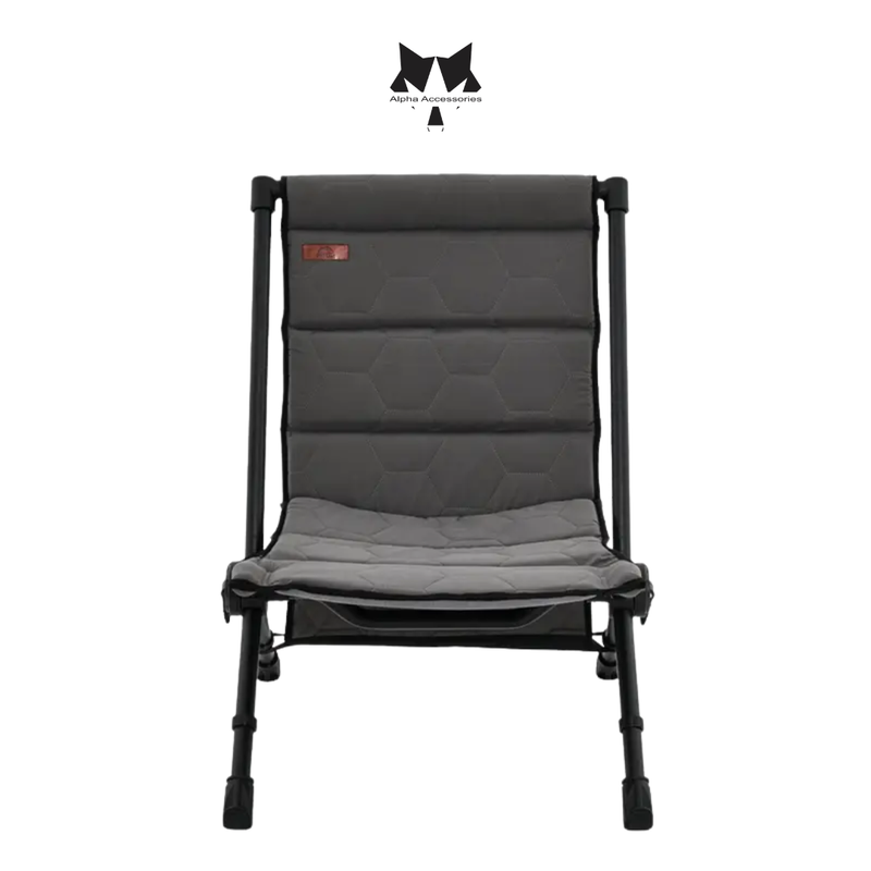 Runva | Wild Land MTS-X Camping Chair
