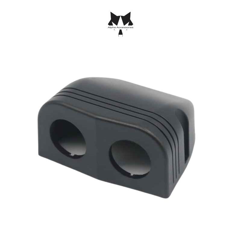 Lumeno | Console