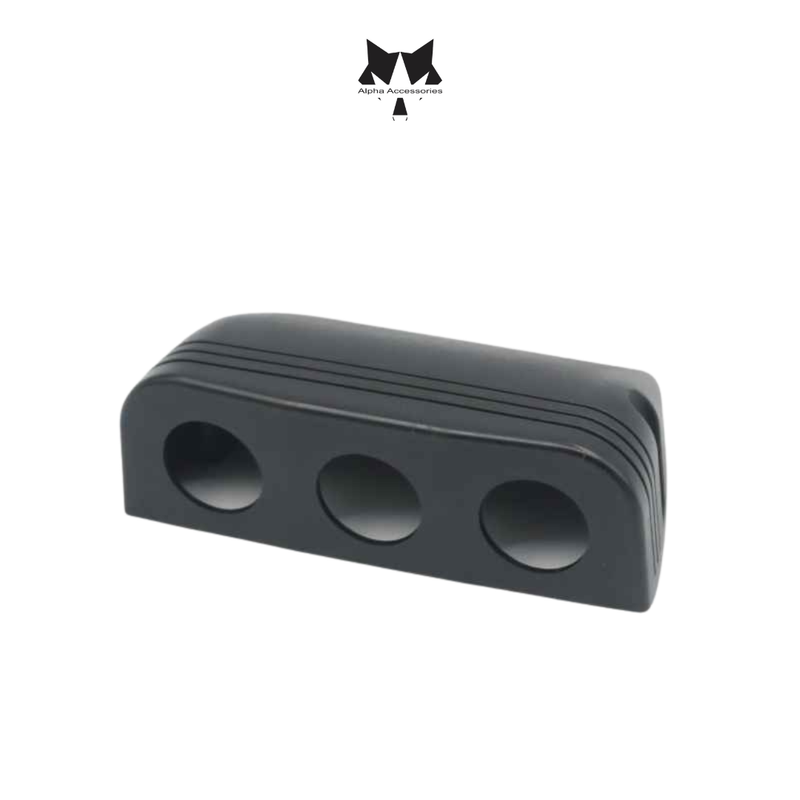 Lumeno | Console