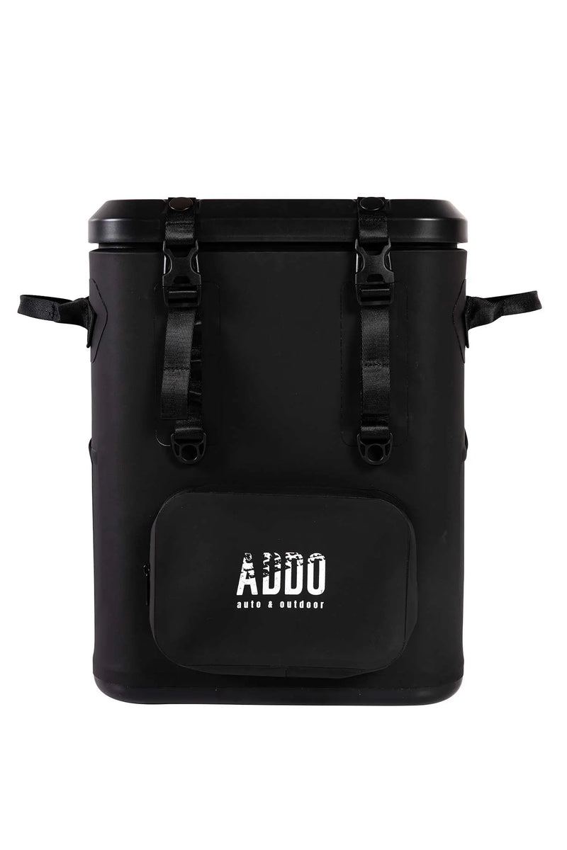 Addo | Cooler Backpack